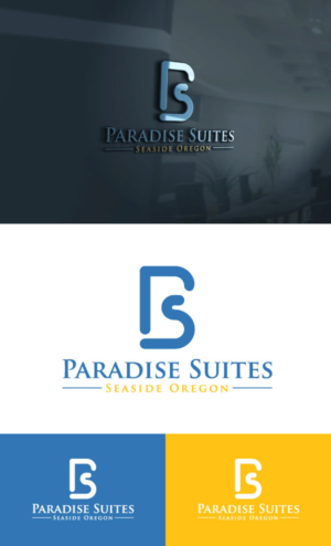 Logo Design by logomaster24 for this project | Design: #17877820