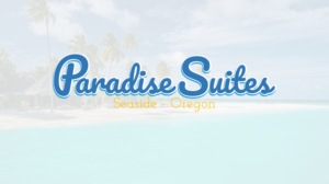 Logo Design by rimakhachatryan for this project | Design #17940266