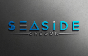 Logo Design by rocklee for this project | Design: #17906584