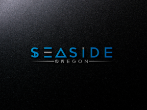 Logo Design by rocklee for this project | Design: #17906585