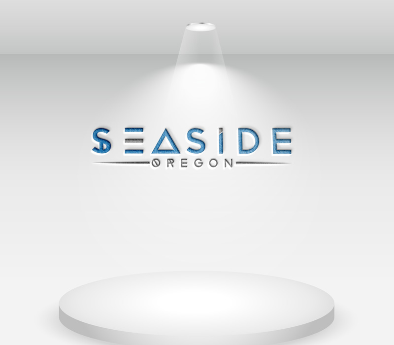 Logo Design by rocklee for this project | Design #17906586