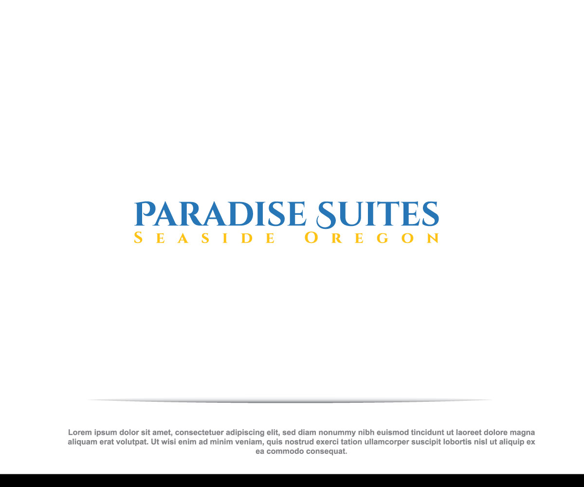 Logo Design by S Creation for this project | Design #17880565