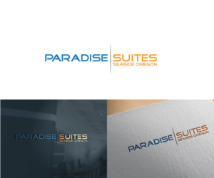 Logo Design by RHD for this project | Design: #17879249