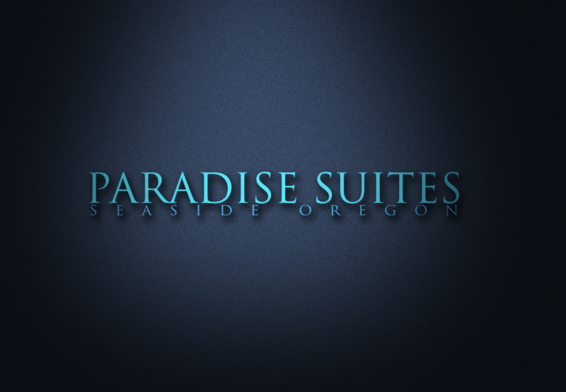 Logo Design by shimu 3 for this project | Design #17886262