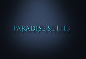 Logo Design by shimu 3 for this project | Design: #17886262