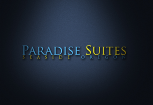 Logo Design by shimu 3 for this project | Design: #17886264