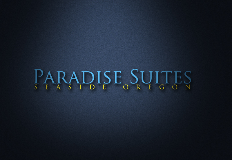 Logo Design by shimu 3 for this project | Design #17886266