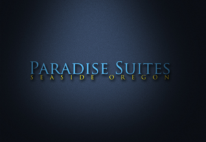 Logo Design by shimu 3 for this project | Design: #17886266