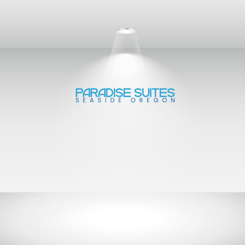 Logo Design by shimu 3 for this project | Design #17886298