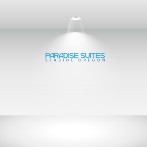 Logo Design by shimu 3 for this project | Design: #17886298