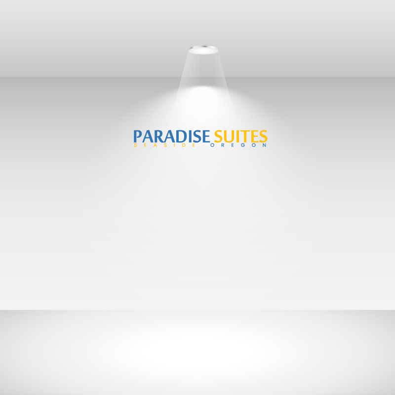 Logo Design by shimu 3 for this project | Design #17886395