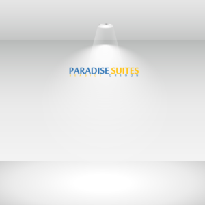 Logo Design by shimu 3 for this project | Design: #17886395