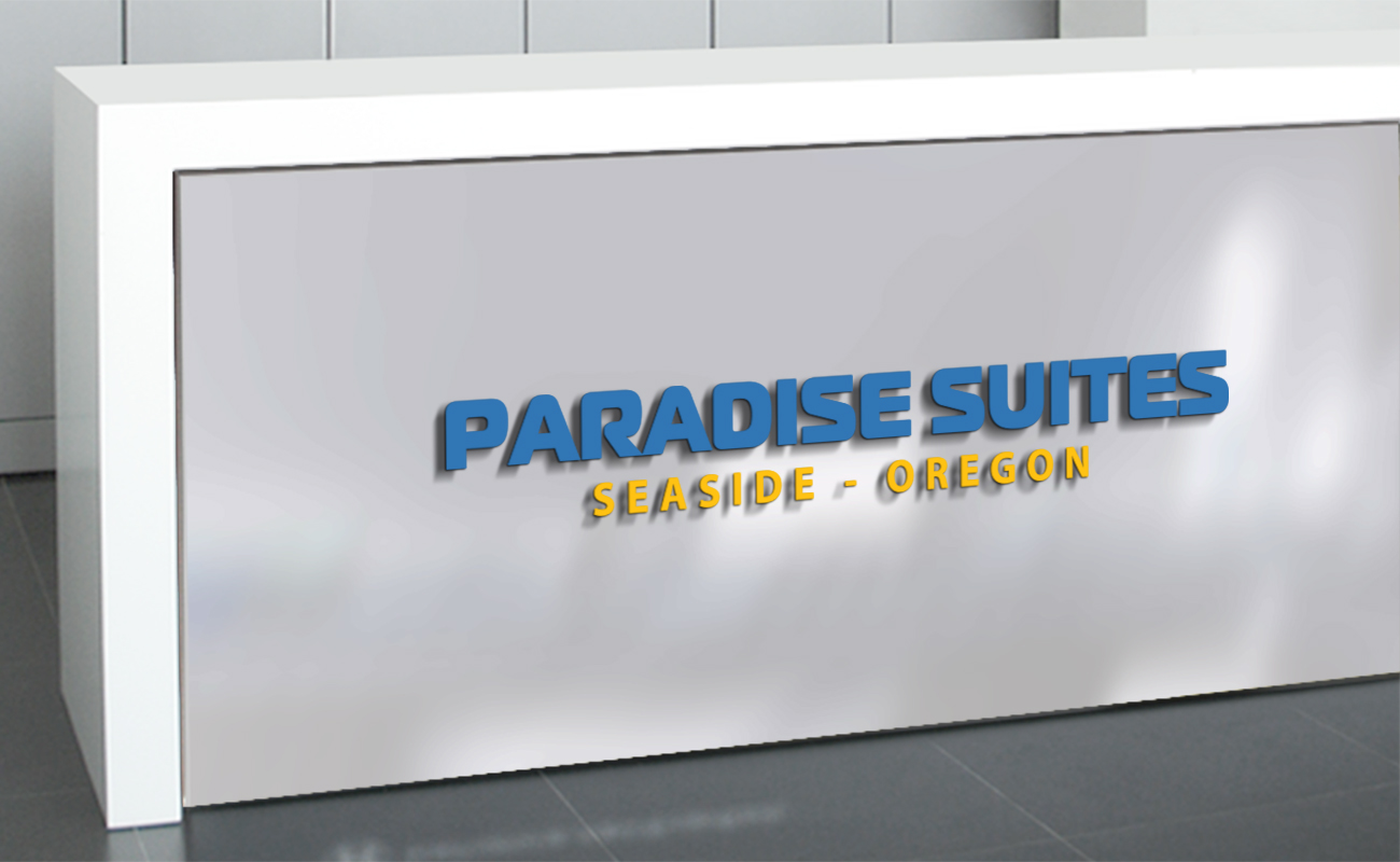 Logo Design by shimu 3 for this project | Design #17886558