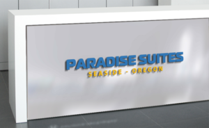 Logo Design by shimu 3 for this project | Design: #17886558