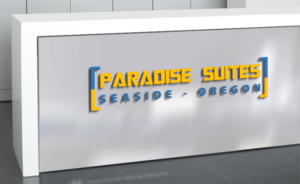 Logo Design by shimu 3 for this project | Design: #17886559