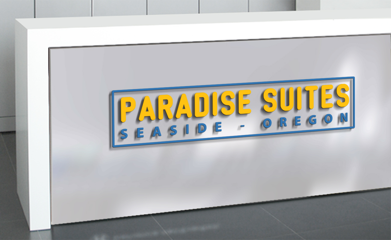 Logo Design by shimu 3 for this project | Design #17886575