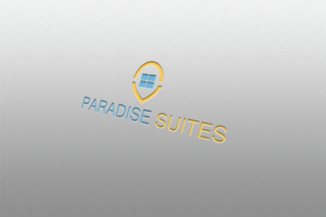Design de Logo par Hossen 2 pour ce projet | Design : #17886465