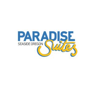 Logo Design by neeckos for this project | Design #17915253