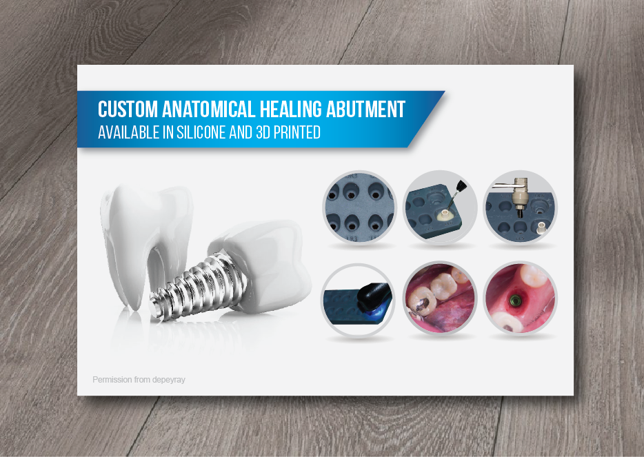 Design de Flyer par alex989 pour ce projet | Design #17872518
