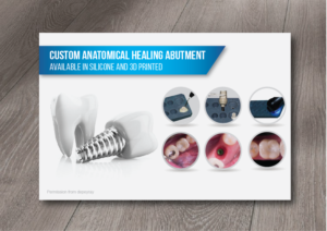 Design de Flyer par alex989 pour ce projet | Design : #17873501