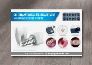 Design de Flyer par alex989 pour ce projet | Design : #17880599