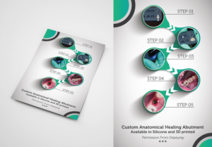 Flyer Design by Impressive Solutions for this project | Design: #17869205