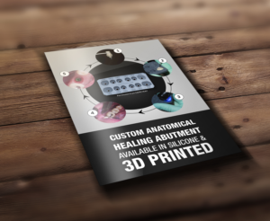 Design de Flyer par debdesign pour ce projet | Design : #17875005