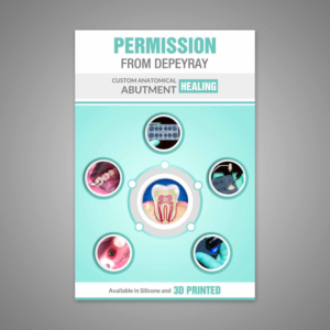 Flyer Design by creative.bugs for this project | Design: #17867107