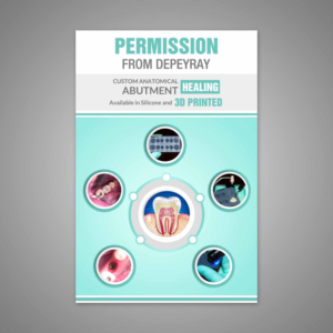 Flyer Design by creative.bugs for this project | Design: #17867108