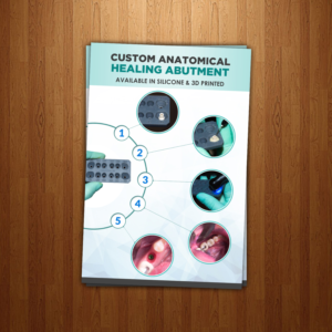 Flyer Design by creative.bugs for this project | Design: #17870908