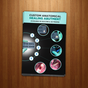Design de Flyer par creative.bugs pour ce projet | Design : #17876508