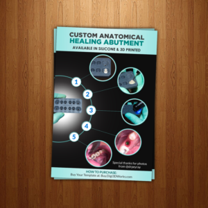 Design de Flyer par creative.bugs pour ce projet | Design : #17884798