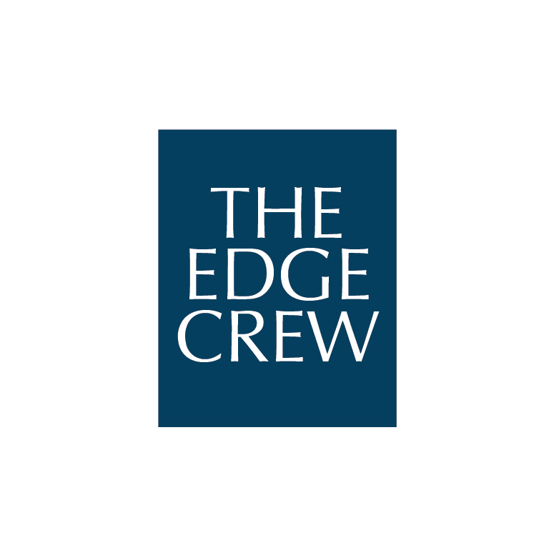 Diseño de Logo por Design Possibilities para este proyecto | Diseño #17946070