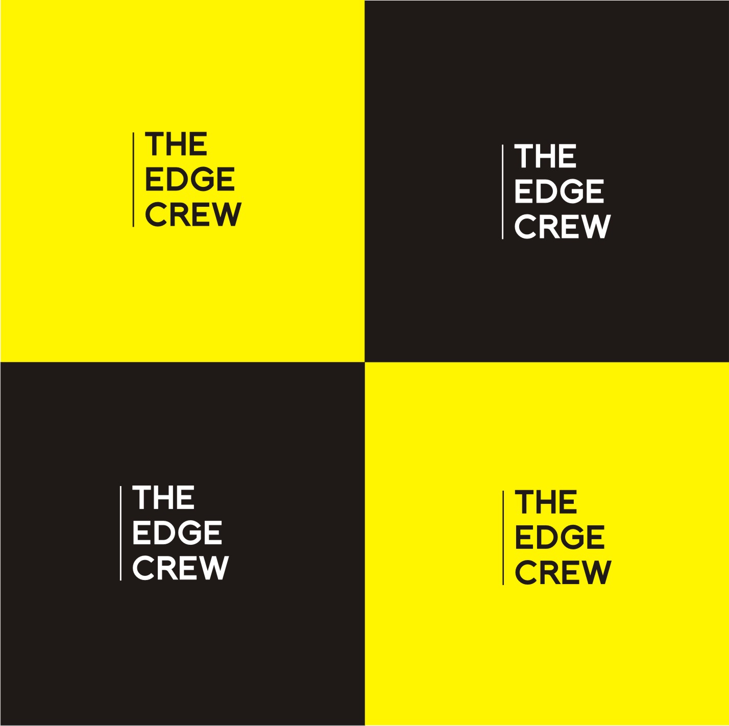 Logo Design by leona for this project | Design #17953721