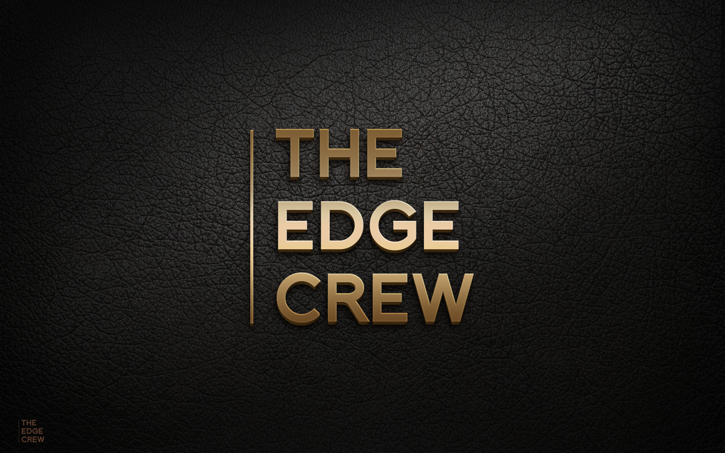 Logo Design by leona for this project | Design #17957583