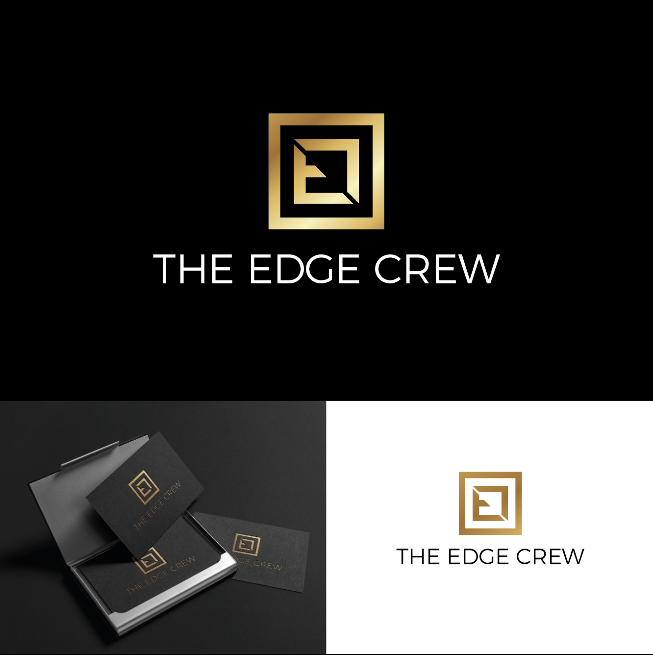 Logo Design by medi122 for this project | Design #17944124