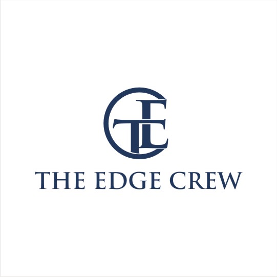 Logo Design by nutu for this project | Design #17864796