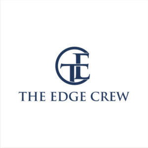 Logo Design by nutu for this project | Design: #17864796