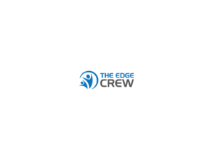 Logo Design by mail.pavanayi for this project | Design: #17864360
