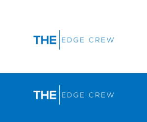 Logo Design by skyDesignbox for this project | Design: #17891463