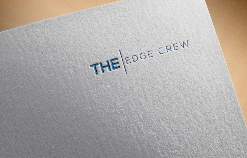 Logo Design by skyDesignbox for this project | Design #17891465