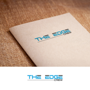Logo-Design von DesignDUO für dieses Projekt | Design: #17923623