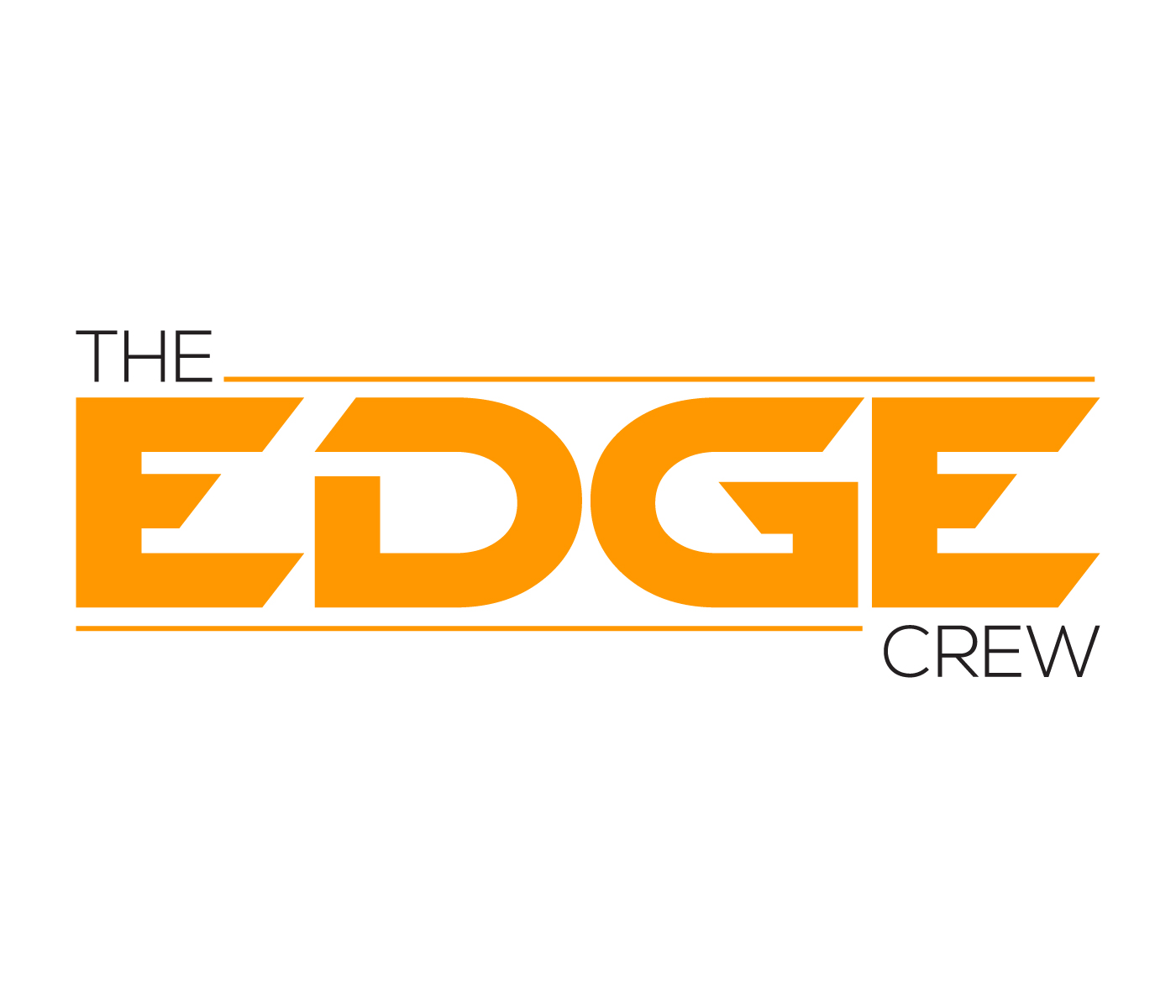 Logo Design by AlphaDezin3 for this project | Design #17863839