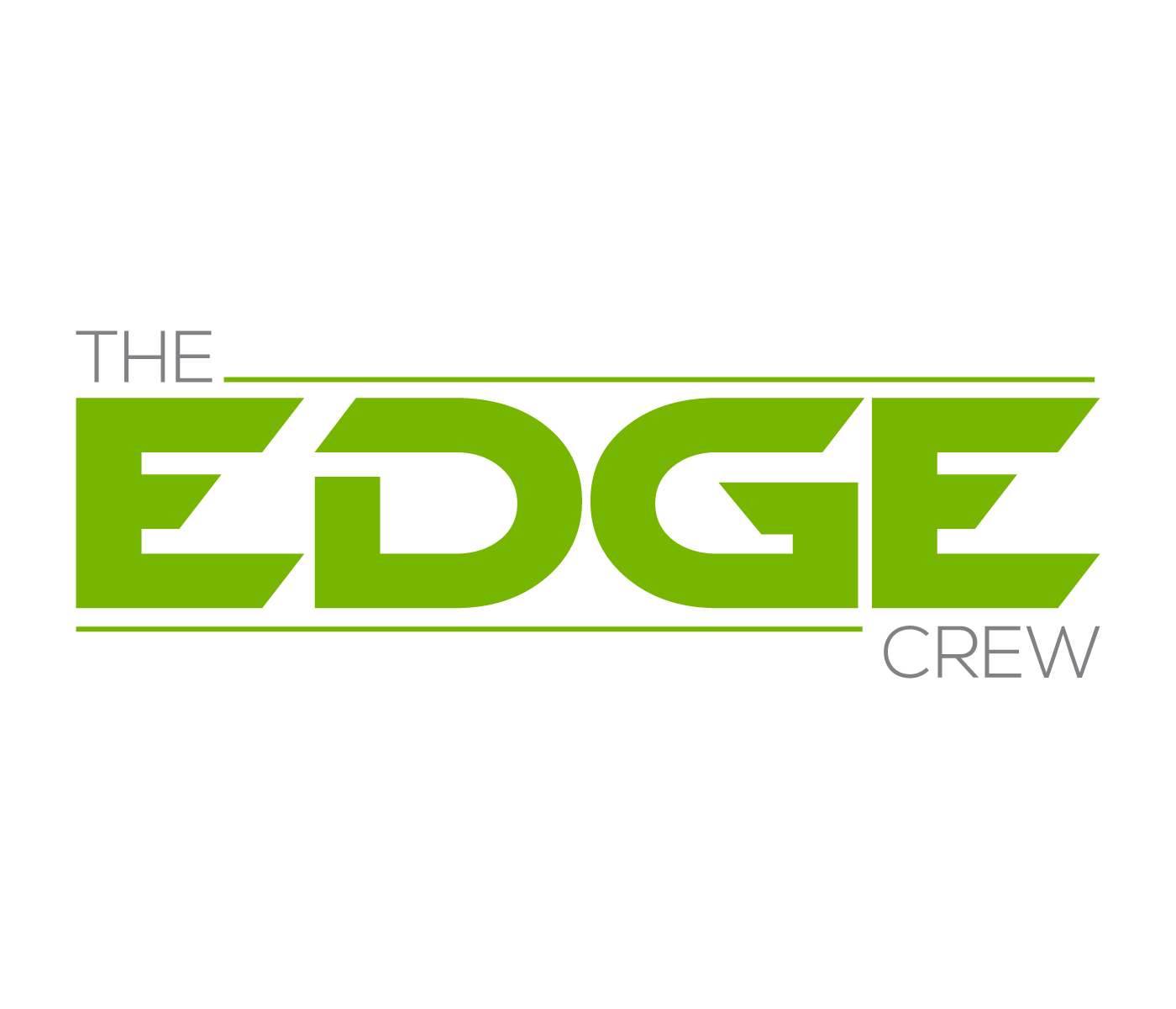 Logo Design by AlphaDezin3 for this project | Design #17863842