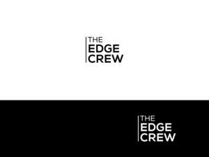 Logo-Design von Slant Line Media für dieses Projekt | Design: #17936442
