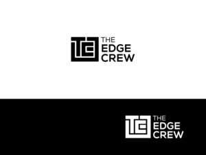 Logo-Design von Slant Line Media für dieses Projekt | Design: #17937322