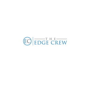 Logo Design by mahfujrisath768 for this project | Design: #17891188