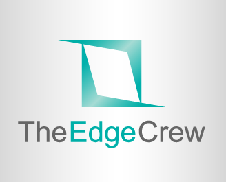 Logo Design by Meri for this project | Design #17875311