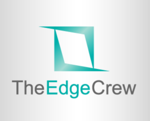Logo Design by Meri