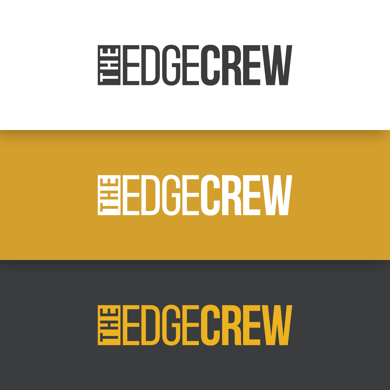 Diseño de Logo por yhutomo para este proyecto | Diseño #17872258